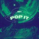BBY - SIP