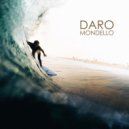 Daro Mondello - Jam ()