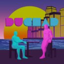 Duchad - Funk the Night