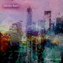 Dustin Lefholz - Simple Logic