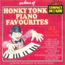 Josh Mendelsem - Dark Town Strutters Ball / Oh Johnny Oh / Put Your Arms Around Me Honey
