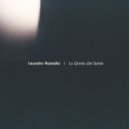 Leandro Ramallo - Nos vemos ahi (Original Mix)