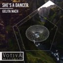Gelita Nach - Without Smile