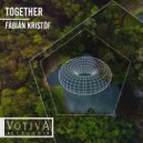 Fábián Kristóf - Together