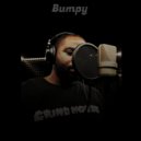 Bumpy - Grind House