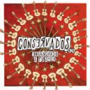 Conservados - Brother Cop ()
