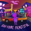 Preauxx & Cameron Bethany - Medusa (feat. Cameron Bethany) ()