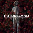 The Distance - Tristitia