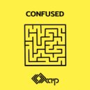 Kaip - Confused
