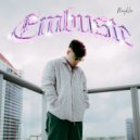 NAYHLO & Nekxum - Embuste