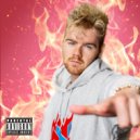 Daniel Damien & Mikey D & Sadie Jacks & JonSMOKE - WHOLE DAMNATION! (feat. Mikey D, Sadie Jacks & JonSMOKE)
