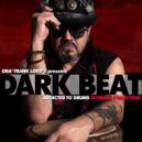 Obá Frank Lord\'s - Dark Beat (Echoes of the Drums Mix)