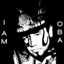 Obá Frank Lord\'s - Personal Jesus (Original Mix)