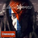 LatinXpress - Descarga (Chant In The City Remastered)
