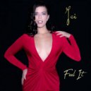 Jei - Feel It (Carlos Torre Mix)
