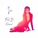 Jei - Feel It (Thinking Of Us Remix)
