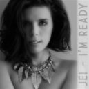 Jei - I\'m Ready (Danny G Italy Radio Mix)