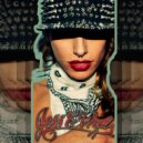 Jess E Wall - Wanna Dance Tonite (Danny G Italy Mix)