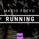 Mario Fueyo - Running (Extended Mix)