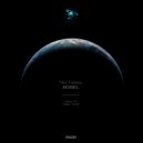 Max Tarasov - Aessel (Ambient Version)