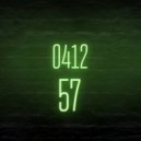 0412 - 57