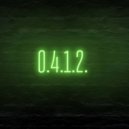 0412 - 0.4.1.2