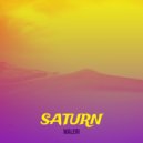 Waleri - Saturn (Track)
