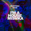 Barthez - Move