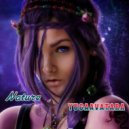 yugaavatara - Nature (Mix 2022)