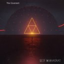 Seif M Khairat - The Covenant (Original Mix)