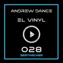 Andrew Dance - El Vinyl (Javith Remix)