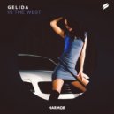 Gelida - In The West (Extended Mix)