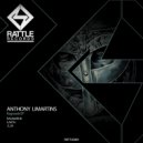 Anthony Limartins - Earth (Original Mix)