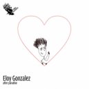 Eloy Gonzalez - After Paradise (Original Mix)