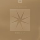 Filipe Barbosa - Mandala (Original Mix)
