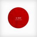 G-ROM - FOLLOW THE FOREST