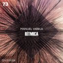 Manuel Varela - Rítmica (Original Mix)
