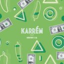 Karrém - Teef