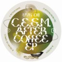 C.E.S.M. - Signs From Space