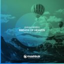 Vikram Prabhu - Breath of Heaven (Extended Mix)