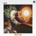 &lez - Lampas (Original Mix)