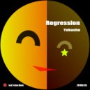 Yokushe - Regression (Original Mix)
