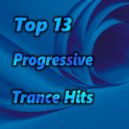 CJ Stereogun - Girl From My Dreams (Original Mix)
