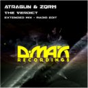 Atragun & ZQRM - The Verdict