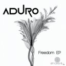 Aduro - Be patient, the Sunrise is coming