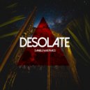 Daniele Mastracci - Desolate