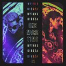 Nytrix, Kiesza - One More Time