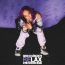 Мари Краймбрери - Relax