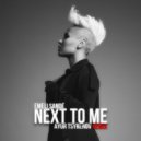Emeli Sandé - Next to me