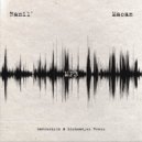 Ramil\', MACAN - MP3 (Lavrushkin & Lichmanyuk Remix)